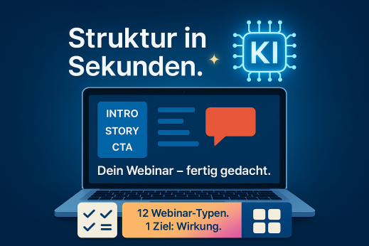 Webinar-KI-1-quer.png